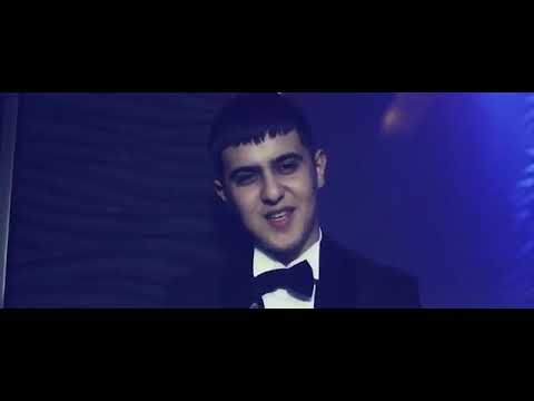 Tacir Memmedov - Soyuq Geceler 2022 Yeni