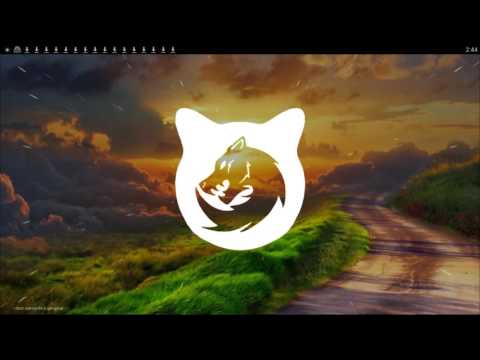 Jay Yungin - Don't Wanna Be A Playa - Remix