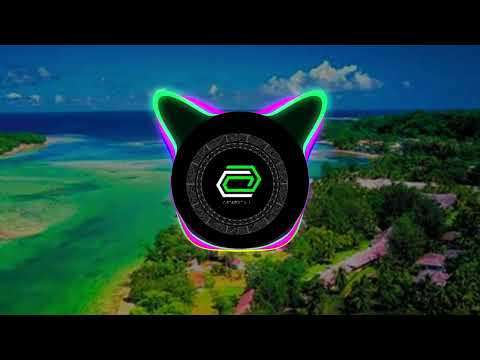 Love Blo u_ Brada Cloud ft Fickingz [Coastal Studio]