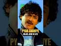 Tumhara Pyar Chahiye HD Raj Kiran Bappi Lahiri Manokamana 1980 Shorts