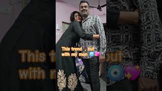 Download lagu With Papa 💖🧿 #music #song #bollywood #minivlog #cooking #papa #trending #trendingshorts mp3