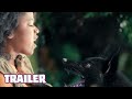 A BREED APART 2025 Official Trailer HD KILLER DOGS