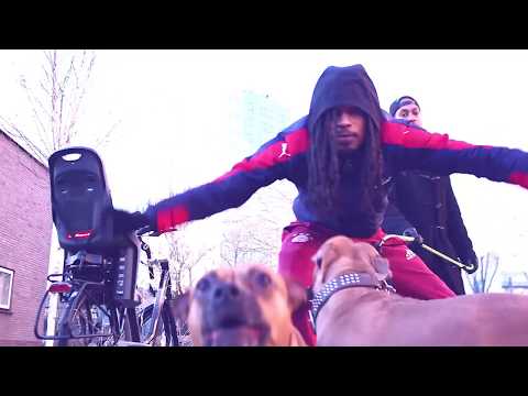 R010fayamang - Boogietrap (Prod.Rolevskibeats)