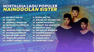 Download lagu Nostalgia Lagu Popular Nainggolan Sister mp3 Download lagu Nostalgia Lagu Popular Nainggolan Sister mp3