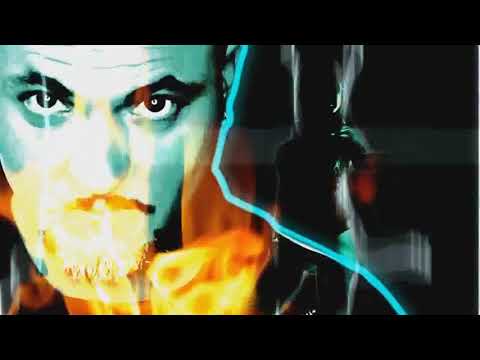 Eiffel 65 I Dj With The Fire