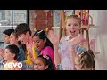 KIDZ BOP Kids - Forever Young (Official Music Video) [KIDZ BOP 51]