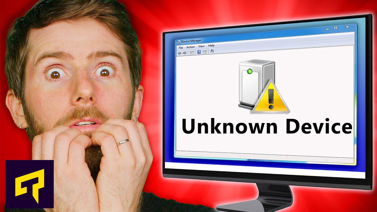 DwZLRfa4W2Y/default.jpg