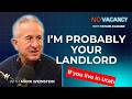 How I Turned Student Loans Into a Real Estate Fortune – Mark Weinstein Story!