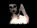 SIN - Painful (Morphium mix & Oomph! Remix ...