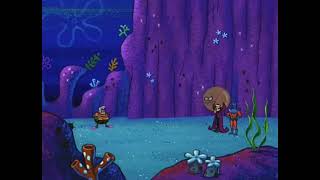 Every Single Time Someone Says Fish Paste In SpongeBob Seasons 1-12 and Movies