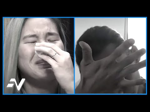 Kenangan Akmal Nor Hasrin bersama Haziq Kamaruddin buat Pek Xian menangis | Nadi Arena