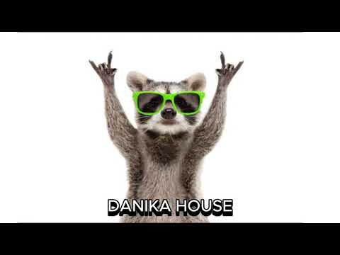Danika House + Bass