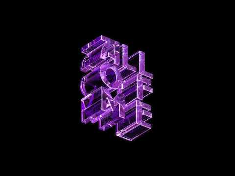 Ae:ther & Yellowitz - All of Me