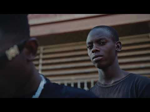 CVSHA - WAATI (Official Video) 2021