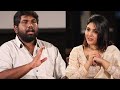 Viva Harsha Funny Conversation with Samyuktha Menon | TFPC