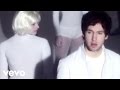 Calvin Harris - The Girls (Official Video)