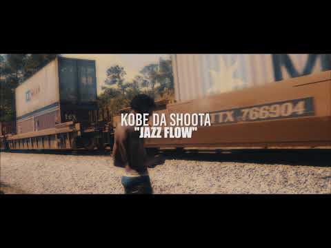 Kobe Da Shoota Music Video
