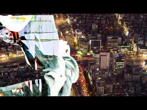 Arozin Sabyh Ft Daria - Fall In Love  [Vocal Edit]