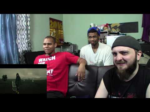 download lagu mp3 mp4 Unfiltered Search, download lagu Unfiltered Search gratis, unduh video klip Unfiltered Search