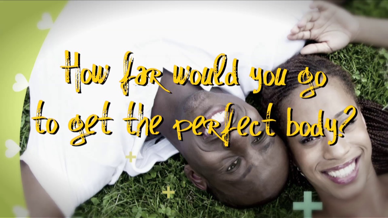 Mnandi Me - Episode 8