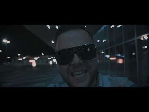 EЯRORIS-G€NGB€NG