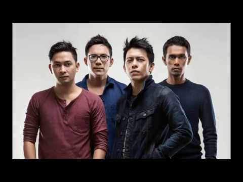 download lagu mp3 mp4 Download Video Klip Noah Memudar, download mp3 Download Video Klip Noah Memudar free downloadn, video klip Download Video Klip Noah Memudar
