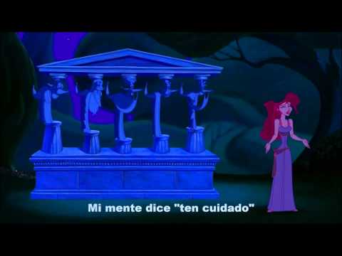 download lagu mp3 mp4 Karaoke Disney Latino, download lagu Karaoke Disney Latino gratis, unduh video klip Karaoke Disney Latino