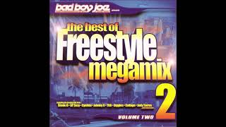 15   Second Chance For Love  ―   Nayobe