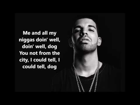 download lagu mp3 mp4 Drake Still Here Lyrics, download mp3 Drake Still Here Lyrics free downloadn, video klip Drake Still Here Lyrics