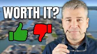 Is Toms River, New Jersey Actually Worth It (Honest Pros and Cons)