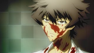 10 Melhores Animes de Terror que Você Precisa Assistir