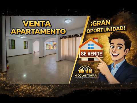 Casas, Venta, Ciudad Jardín - $784.000.000