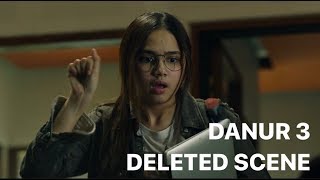 Download lagu DANUR 3: SUNYARURI deleted scene #1 mp3 Download lagu DANUR 3: SUNYARURI deleted scene #1 mp3