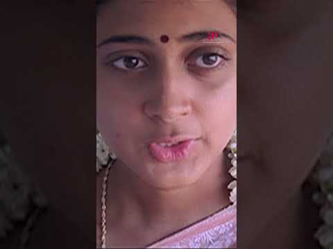 Reel tagged #krishna