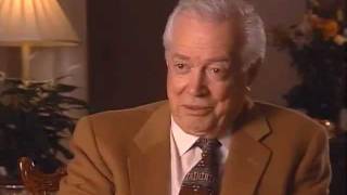 Thumbnail of Hugh Downs