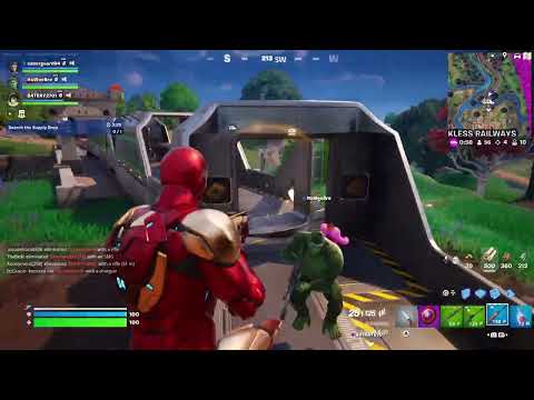 Do you know how many times i've seen Fast and Furious