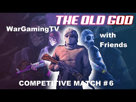 Steam Community :: Video :: Indian Csgo Competitve Match #6 Hindi ...