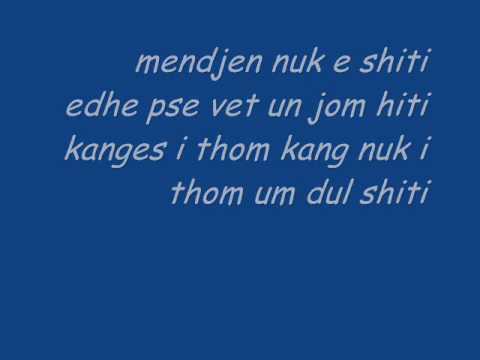 Mc qoppa Ptuu me tekst...;)