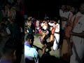 Tiruvannamalai Karakattam Arasu 9677489945