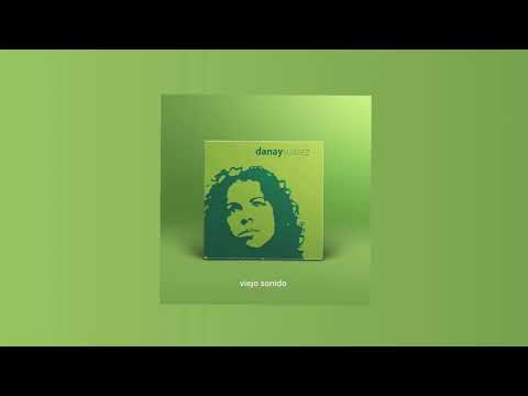 download lagu mp3 mp4 Danay Suarez Album, download lagu Danay Suarez Album gratis, unduh video klip Danay Suarez Album