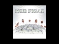 Mob Figaz   Throw In Yo Trunk