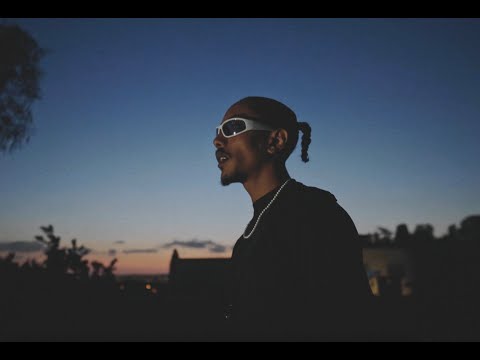 Ka3bi - Agogo (Official Music Video)