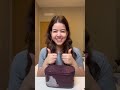 COPÃO DE AÇAÍ COM METADE DAS CALORIAS DO NORMAL