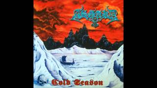 Asgard - Cold Season (Full Album)