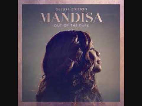 Thumbnail for Voicemail video