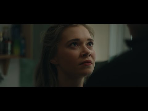 "TOXIC" - Farina Flebbe & Lukas Sperber