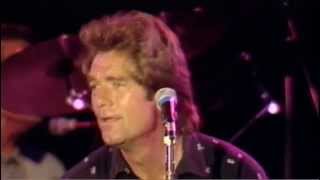 Huey Lewis & the News - Better Be True - 5/23/1989 - Slim's (Official)