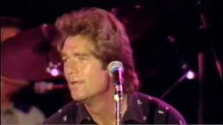 Huey Lewis &amp; the News - Better Be True - 5/23/1989 - Slim&#39;s (Official)