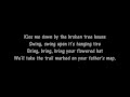 The Fray - Kiss me (Original Song from Jason ...