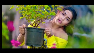 Download lagu Tum Kya Mile Jaane Jaan whatsapp status | Saatwan Aasman | New Romantic Status Video | Cool Aayush mp3